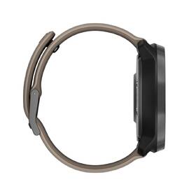 Inteligentné hodinky Suunto Race 2 Titanium sivé

 obrázok produktu 8 z 9