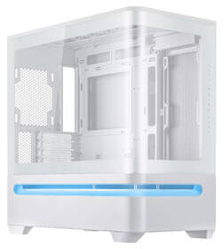 Case Asus AP202 PRIME biela

 obrázok produktu 1 z 17