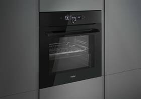Rúra Haier HWO60SM2FK3BH čierna/sklo

 obrázok produktu 8 z 10