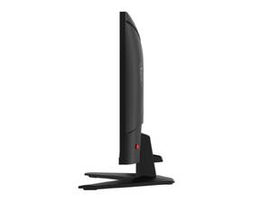 Herný monitor MSI MAG 274QF X24 čierny

 obrázok produktu 8 z 8