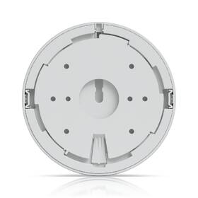 IP kamera Ubiquiti UniFi AI Dome, 4K biela

 obrázok produktu 6 z 6