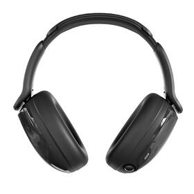 Slúchadlá Skullcandy Hesh 540 ANC čierna

 obrázok produktu 2 z 5