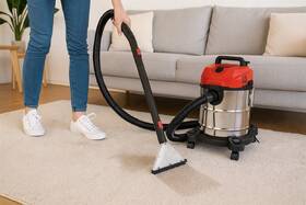 Viacúčelový vysávač Techwood TAN20LP nerez

 obrázok produktu 2 z 4