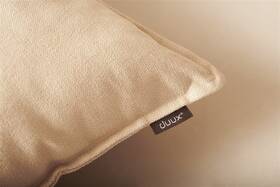 Vyhrievací vankúš Duux DXLV41 Mellow 40 x 60 cm béžový

 obrázok produktu 8 z 10
