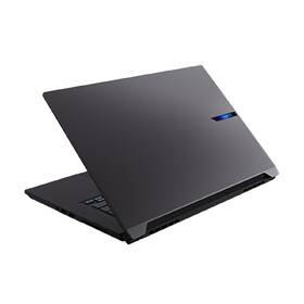 Notebook GIGABYTE AERO X16 1WH93CZC64AH čierny/sivý

 obrázok produktu 6 z 11