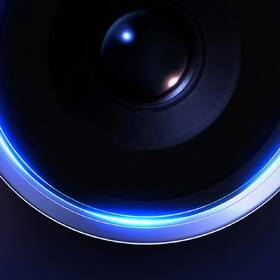 Ochranné sklo šošovky fotoaparátu 3mk HARDY Fusion Lens Protection na Xiaomi 15 Ultra 

 obrázok produktu 2 z 7