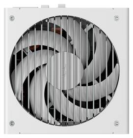 Zdroj FRACTAL DESIGN Ion 3 1000W White 80Plus Gold biely

 obrázok produktu 3 z 18