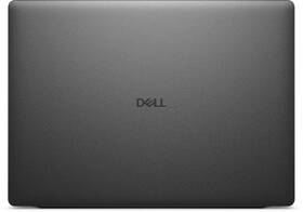 Notebook Dell Pro 14 Essential PV14250 čierny

 obrázok produktu 7 z 9