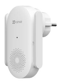 Pohon EZVIZ sada inteligentného bránového pohonu HG2 600 (Pro) strieborný

 obrázok produktu 8 z 8
