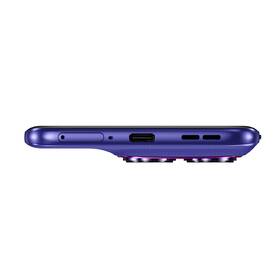 Mobilný telefón Motorola Edge 70 Fusion 5G 8 GB / 256 GB modrý

 obrázok produktu 17 z 20