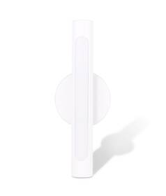Nástenné svietidlo Connect IT MagTorch, magnetické LED svetlo biele

 obrázok produktu 3 z 8