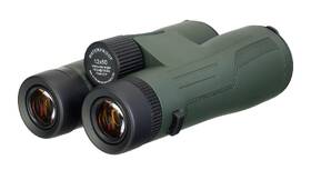Ďalekohľad Levenhuk New Karma PRO ED 12x50 zelený

 obrázok produktu 6 z 7