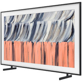 Televízor Samsung QE43LS03H 

 obrázok produktu 6 z 14