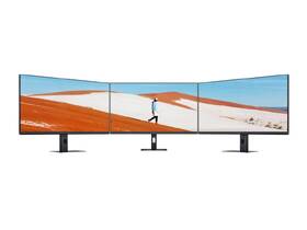 Monitor Xiaomi A27i čierny

 obrázok produktu 8 z 8
