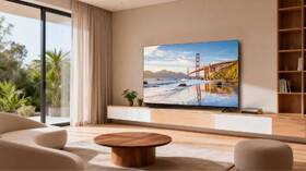 Televízor TCL 55P6L 

 obrázok produktu 16 z 16