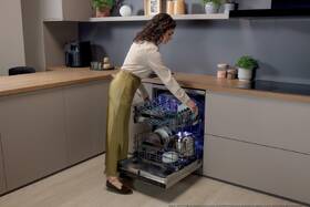 Umývačka riadu Haier XI 6B0M3BB biela

 obrázok produktu 13 z 15