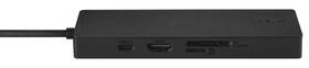 Dokovacia stanica Asus 8 in 1 USB-C (DC210) čierna

 obrázok produktu 4 z 7