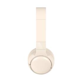Slúchadlá HONOR CHOICE Headphones Lite biela

 obrázok produktu 4 z 6