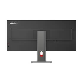 Monitor Lenovo ThinkVision P40WD-40 čierny

 obrázok produktu 6 z 10