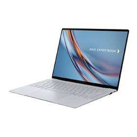 Notebook Asus ExpertBook Ultra sivý

 obrázok produktu 2 z 12