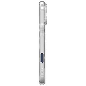 Kryt na mobil Spigen Ultra Hybrid T MagSafe na Apple iPhone 18 Pro / 17 Pro modrý

 obrázok produktu 6 z 10