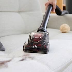 Podlahový vysávač Bosch BGB8PET0L červený

 obrázok produktu 6 z 16