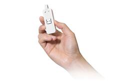 Sieťová karta TP-Link UE200 USB/RJ45 biela

 obrázok produktu 6 z 6