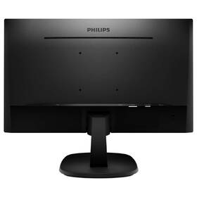 Monitor Philips 273V7QDSB čierny

 obrázok produktu 4 z 4