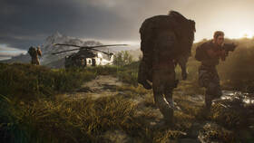 Hra Ubisoft Tom Clancy's Ghost Recon Breakpoint 

 obrázok produktu 3 z 7