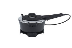 Elektrický hrniec na pečenie Remoska T41/42 Black 

 obrázok produktu 1 z 7