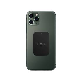 Súprava magnetických plieškov FIXED Icon Plates, 3ks čierny

 obrázok produktu 5 z 6