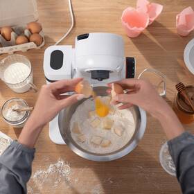 Kuchynský robot Bosch MUMS2EW30 

 obrázok produktu 12 z 23