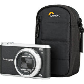 Puzdro na foto/video Lowepro Tahoe CS 20 čierne

 obrázok produktu 4 z 5