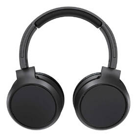 Slúchadlá Philips TAH5205BK čierna

 obrázok produktu 2 z 13