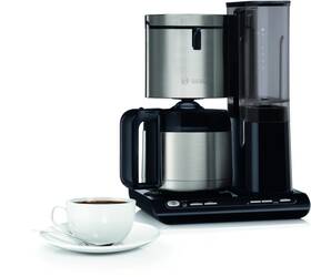Kávovar Bosch TKA8A683 čierny/nerez

 obrázok produktu 1 z 7
