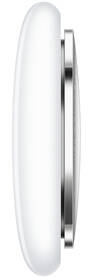 Lokátor Apple AirTag biely

 obrázok produktu 7 z 7