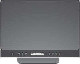 Tlačiareň multifunkčná HP Smart Tank 720 All-in-One sivá/biela

 obrázok produktu 5 z 6