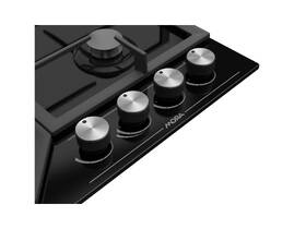 Plynová varná platňa Mora VDP 645 GB9 čierna

 obrázok produktu 4 z 5