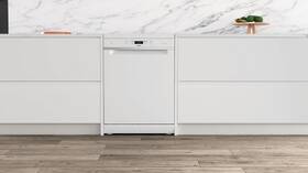 Umývačka riadu Whirlpool WFC 3C33 PF biela

 obrázok produktu 12 z 17