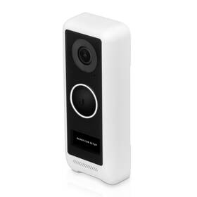 IP kamera Ubiquiti G4 Doorbell biela

 obrázok produktu 2 z 7