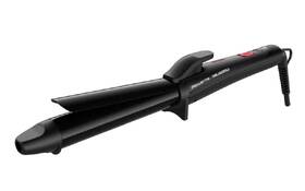 Kulma Rowenta CF321LF0 Curling Tong Karl Lagerfeld 

 obrázok produktu 1 z 8