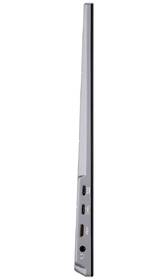 Herný monitor ViewSonic OMNI VX1755 čierny/strieborný

 obrázok produktu 10 z 11