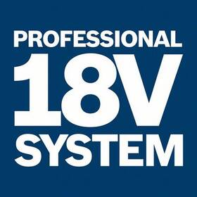 Kladivo Bosch Professional GBH 18V-26 F (bez batérie) 

 obrázok produktu 6 z 8