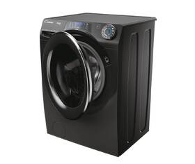 Práčka Candy RP 496BWMBCB/1-S 

 obrázok produktu 8 z 11