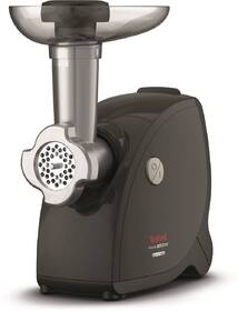 Mlynček na mäso Tefal NE477838 HV4 Successor 

 obrázok produktu 4 z 12