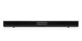 Soundbar GoGEN TAS 940 WSB čierny

 obrázok produktu 5 z 7