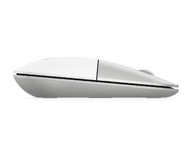 Myš HP Z3700 sivá/biela

 obrázok produktu 4 z 4