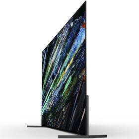 Televízor Sony XR-77A95L 

 obrázok produktu 4 z 18