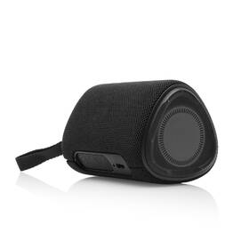 Prenosný reproduktor JVC XS-E213 čierny

 obrázok produktu 2 z 8