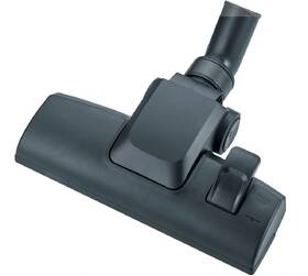 Podlahový vysávač Severin BC 7030 

 obrázok produktu 3 z 5